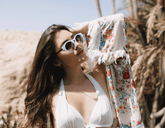 Let's start bring sale on this summer vacation